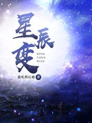 TWDVD